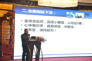 無(wú)錫君通科技 一站式數(shù)字化解決方案，賦能企業(yè)網(wǎng)絡(luò)營(yíng)銷與品牌建設(shè)