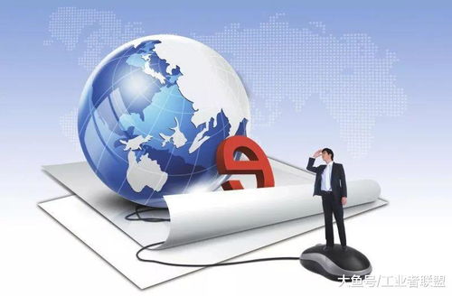 99%的人都不知道，加工廠可以這樣推廣技術(shù)推廣服務(wù)