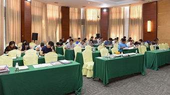 深圳市漁業(yè)服務(wù)與水產(chǎn)技術(shù)推廣總站 技術(shù)賦能，服務(wù)引領(lǐng)現(xiàn)代漁業(yè)發(fā)展