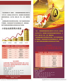 資產(chǎn)管理中的投資管理 從理論到實(shí)踐