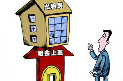 租房子簽合同注意事項(xiàng) 規(guī)避風(fēng)險(xiǎn)，保障權(quán)益