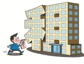 廣東中行創(chuàng)新推出“租房貸” 金融助力租賃市場(chǎng)，個(gè)貸產(chǎn)品直指房租支付痛點(diǎn)