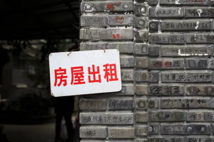 深漂福音！租房新政下，房東不得隨意漲租與扣押金，房屋租賃更有保障